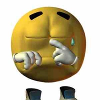 Tác giả "math math"