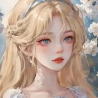 ♕Olivia
