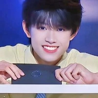 Trương Cực