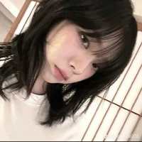 Yu Jimin