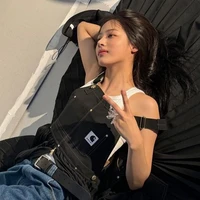 Kim Minji
