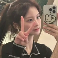 Seol Yoona