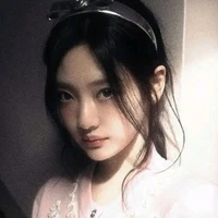 Ning Yizhuo