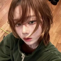 Kim Minjeong