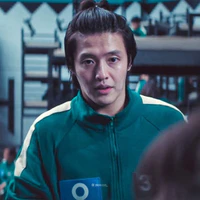 Dae Ho