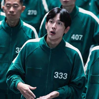 Myung Gi