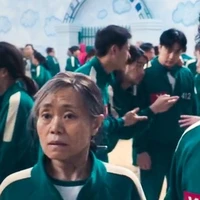 Geum Ja