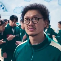 Yong Sik