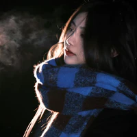 Viên Nhất Kỳ