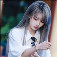 Trần Kha