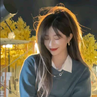Trịnh Đan Ny