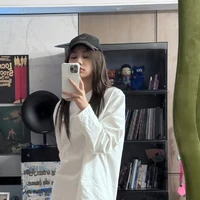 Viên Nhất Kỳ