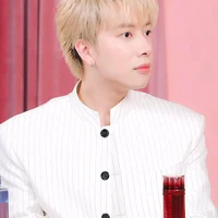 Trần Phong Hào