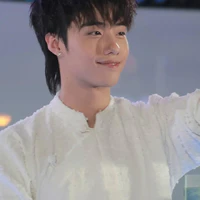 Đỗ Hải Đăng