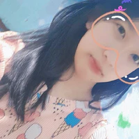 Zin