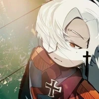 Prussia
