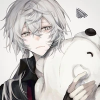 Valentino.D.Yukirou