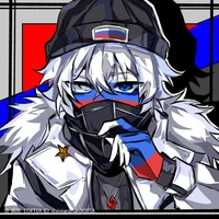 Russia