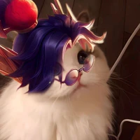 Vi=3