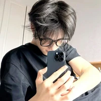 Lê Sư Tử /Leo/