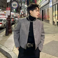Lê Quang Hùng