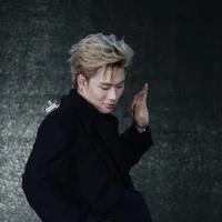 Trần Đăng Dương