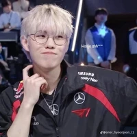 oner