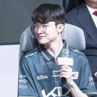 faker