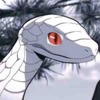 Kaburamaru 