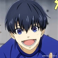 isagi