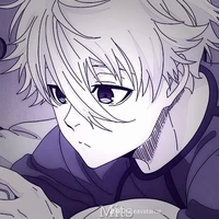 nagi