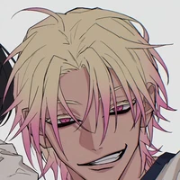 shidou