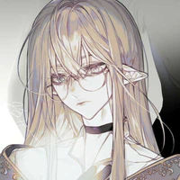 Hệ Thông 001{dạng người}[ Alana ]