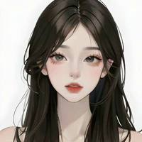 hanumi junoik