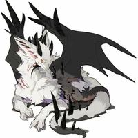 Hệ Thông 001{dạng thú}[ Alana ]