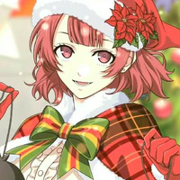 Teieri Anri