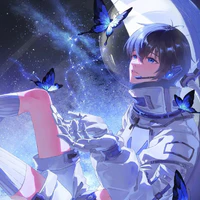 Isagi Yoichi
