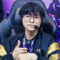 Ngọc Quý