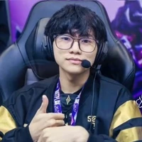 Ngọc Quý