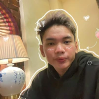 Hoàng Phúc