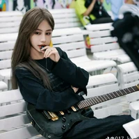 Viên Nhất Kỳ