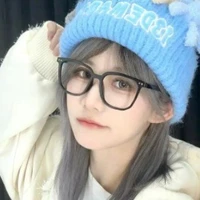 Trần Kha