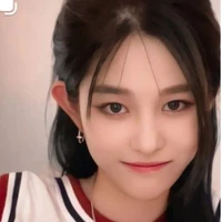 Vương Dịch