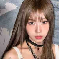 Choi Jungeun 💀