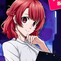 Teiri Anri