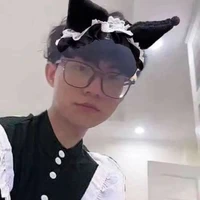 Quý(jiro)