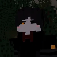 Oai