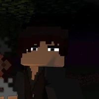 Sam