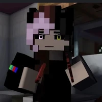 Ke