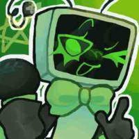 vee 